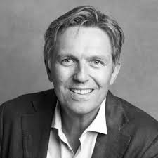 myrth van den brandt