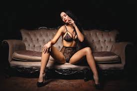 Chez Yvonne - Poppcheck | Dein Erotikportal für Nachrichten aus der  Sexszene und für Sexkontakte