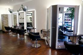 Cutting crew is your local premier family hair salon. Friseur Cutting Crew Ralf Schuhmacher In Hockenheim Salon