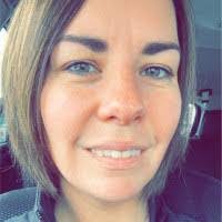 Paulette Petersen's Instagram, Twitter & Facebook