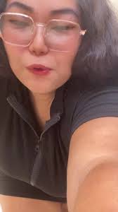 #สปีดสโลว์ #สโลว์สมูท #plussizeedition #chubbyqueen #chubbygirl #fy #fyp  #fypシ #plussize #thicktoker #asianplussize #plussize #plussizeedition  #chubbyqueen #chubbygirl #fy #fyp #fypシ #plussize ...