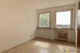 Wir haben 29 immobilien zum kauf in wohnung velbert ab 63.000 € für dich gefunden. Wohnung Mieten In Velbert Nordpark 15 Aktuelle Mietwohnungen Im 1a Immobilienmarkt De