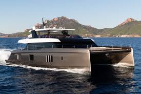 What racquet does roger federer use? Yacht Style S Multihulls Issue 2020 Powercat Special Part 1 Mimicnews