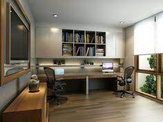 At a 1912 mckim, mead & white building in manhattan, alexa hampton installed custom bookcases that curve with the walls of the oval library. 160 Study Room Ideas You Ll Love Study Room Study Room Design Study Rooms