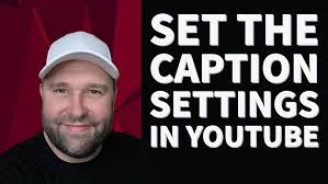 Communication Assignment Extra Explainers