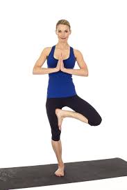 4 Yoga Poses To Start Your Day Institute Of Beauty And Wellness Learn Yoga Poses Yoga Poses For Beginners Yoga Poses