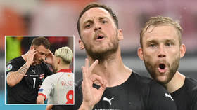 Official twitter account of marko arnautovic play for stoke city and austria. Eeqspajqmf0mqm