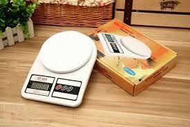 Check spelling or type a new query. Sf 400 Electronic Kitchen Digital Weighing Scale 10kg At Rs 190 Piece Electronic Kitchen Scale Digital Food Scale Digital Food Scale Digital Kitchen Weighing Scale Digital Kitchen Weighing Machine Budget