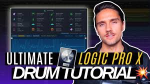 Logic pro x is incredibly user friendly in my opinion. How To Make Melodies Cheat Codes Tips Tricks Logic Pro X Melody Tutorial Youtube