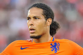 Oranje zal zowel in oktober als in november ook nog een oefeninterland spelen. Virgil Van Dijk Niet Op Ek 2021 Verdediger Niet Op Tijd Fit