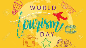 जानिए क्यों मनाया जाता है विश्व पर्यटन दिवस, क्या है 2021 की थीम