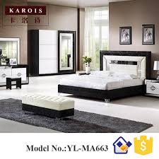 Here are our 9 simple and modern wooden bedroom furniture designs with images. Bedroom Design In Pakistan
