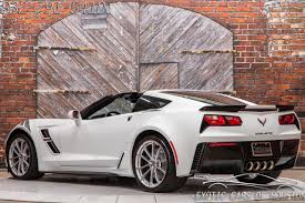 Image result for Arctic White 2019 GM