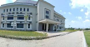 We did not find results for: Universitas Negeri Dan Swasta Terbaik Di Kediri Calonmahasiswa Com