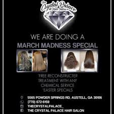 147 homes for sale in powder springs, ga. The Crystal Palace Hair Salon 15 Photos Hair Salons 5565 Powder Springs Rd Austell Ga Phone Number