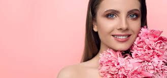 Porta Bella Vita esztétikai klinika Pécs