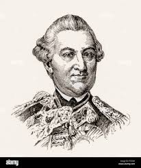 Member of parliament 17th century hi-res stock photography and images