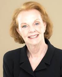 Dawson, Marjorie Marie Hughes [Kim]