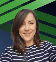 SHIFT Day 2: Where AI meets operational reality