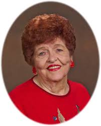 Audrey M. (Schieffer) Bak