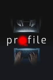 Check spelling or type a new query. Nonton Film Profile 2021 Subtitle Indonesia Layarlebar24 Nonton Indoxxi Streaming Film Cinemaxxi Movieon21 Lk21xxi Sub Indo Indoxx1