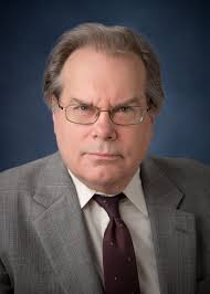 Officers & Directors