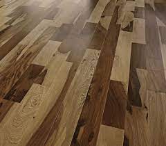 Check spelling or type a new query. Triangulo Guajuvira Brazilian Pecan Engineered Hardwood Flooring Triangulo 3 8 X3 1 4 Guajuvira Brazilian Pecan Engineered Hardwood Flooring Guajuvira Brazilian Pecan Hardwood Flooring Engbp314