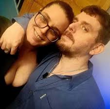 Profile for Monk De' Wally De Honk