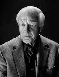 Arts news and reviews with mark lawson, who talks to writer john le carre. John Le Carre Has Not Mellowed With Age The New York Times