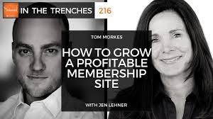 Jennifer Lehner's Instagram, Twitter & Facebook