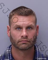 SURRENCY GEORGE ROBERT 01/11/2021