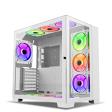 Ant Esports Gaming Products – Cabinets, Power Supplies, Keyboards, Mouse, Headsets & Cooling Accessories for PC Gaming Setup