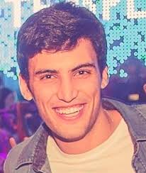 SE CUMPLEN TRES AÑOS DEL ASESINATO DE JUAN CRUZ IBÁÑEZ 😢 Este martes 29 de  junio se cumplen tres años de la muerte de Juan Cruz Ibáñez, el joven  estudiante de ingeniería