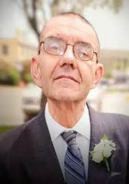 Larry John Bartkowiak Obituary (2025)