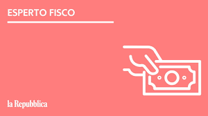 Via alla campagna della dichiarazione dei redditi: il 730 precompilato online da giovedì 30 aprile