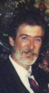 John Imfeld Obituary