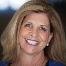 Out of the Box Photo Organizing updated their profile picture.