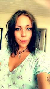 🌟 Looking to Make a Difference for Your Business or Home? 🌟 Hi everyone!  My name is Sofie-Mai, I'm 24 years old and originally from Denmark. I've  recently moved to the beautiful