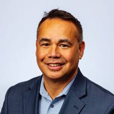 Alturna-Tech just wrapped up their 2024 Q1 Kickoff and the team couldn't…