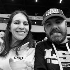 Recommendations for windshield replacement and window tinting for a 2004  Ford F-150