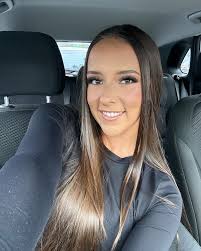 Brooklyn Anderson (@brooklynandersonnn) • Instagram photos and videos