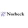 Norbeck Technologies logo