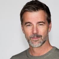 40+ "Anthony Gresham" profiles