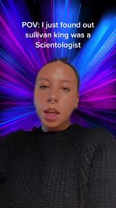 And this is why house music will stay superior #sullivanking #headbanger  #plur #ravetiktok #rave #wook #dubstep #ravetokedmtiktok #edmtok  #sullivanfamilytiktok #scientology