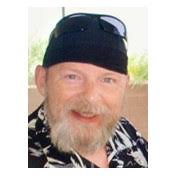 Search Kenneth Mcgregor Obituaries and Funeral Services