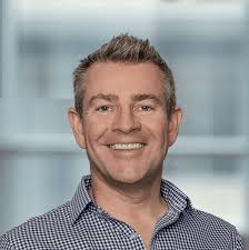 Möt människorna som gör oss till de vi är