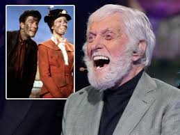 Zoon van Kody en Janelle Brown uit 'Sister Wives' overleden op 25-jarige  leeftijd