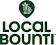 Local Bounti logo