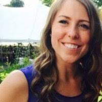 Annie Pichette Email & Phone Number