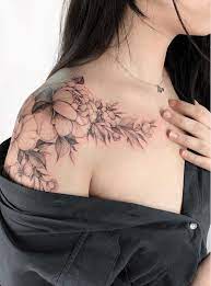 With all the different styles of arrows, they can be used to signify almost anything or can be interpreted into many different ideas. 29 Best Ideas Tattoo Ideas Female Designs For Women 2020 Page 14 Of 29 Creative Vision Design Mens Shoulder Tattoo Shoulder Tattoos For Women Feminine Tattoos